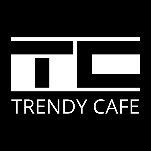 TRENDY CAFE