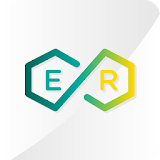 EndoRush - Exercise App for Physios and clients icon