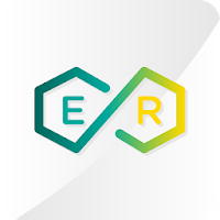 EndoRush - Exercise App for Physios and clients