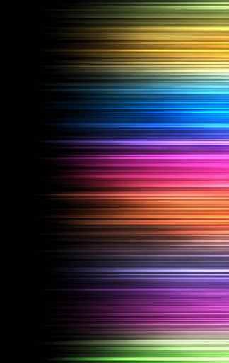 Solid Color Wallpapers‏