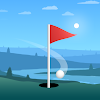 Art of Golf icon