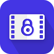 Video Locker : Hide videos, Video vault