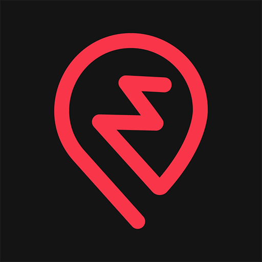 Minglist logo