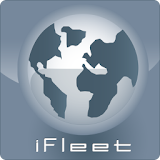 i-Fleet icon