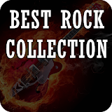 Best Rock Collection icon