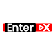 EnterpX - Movies/TV Trailers Download on Windows