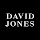 David Jones