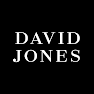 Get David Jones for Android Aso Report