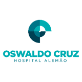 Meu Oswaldo Cruz