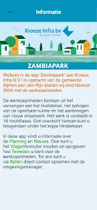 Zambiapark