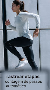 Imagem da captura de tela