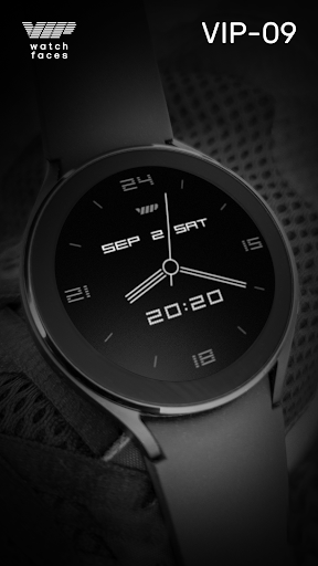 Logo https://play-lh.googleusercontent.com/Py6Xh_7msk-NHgbPK-NIOWVPwQuQ3KLppelQL1jt9fKpV9TGrb3dU-K1P3MqXq3-GNk