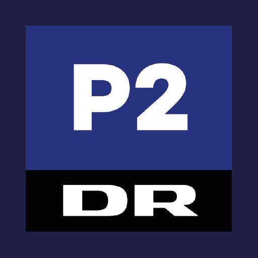 spiselige fjende Ti år Download DR P2 (Copenhagen) Radio App Free on PC (Emulator) - LDPlayer