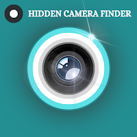 Детектор скрытой камеры: Spy c