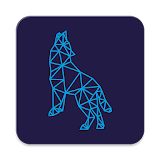 Wolves Summit icon