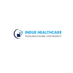 Cover Image of Tải xuống Indue Healthcare  APK