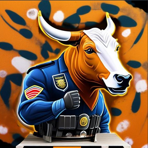 Книга-игра: Лудостта на бика for  Android – Latest Version & Features app icon