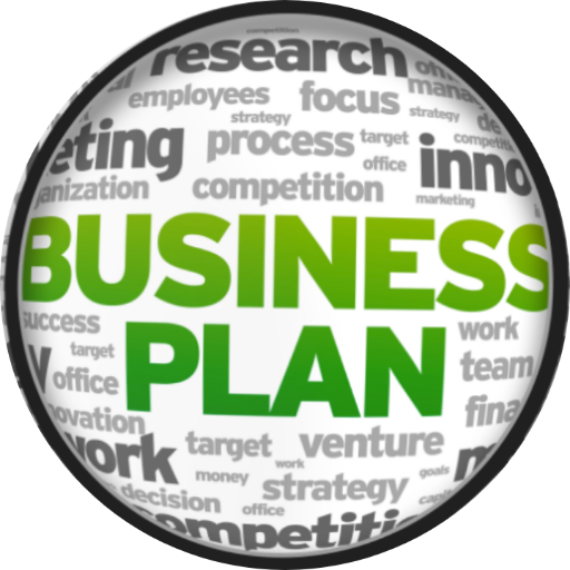 How to write a Business Plan