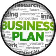 How to write a Business Plan