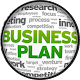 How to write a Business Plan Download on Windows