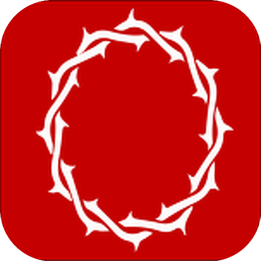 Crown Church Pensacola