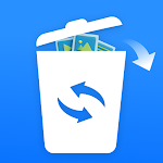Cover Image of Baixar Photo Restore, Video Recovery  APK