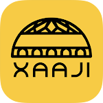 Cover Image of Unduh Xaaji Macmiil 0.36.19-SUBSUN APK
