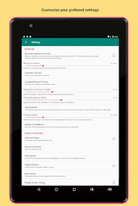 Imágen 17 Chess Trainer (Lite) android