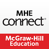 MHE Connect icon