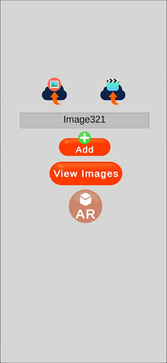 AROwnMediaPicker Screen 3