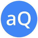 aQuiz - Trivia Quiz icon