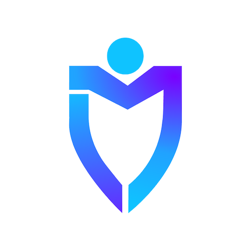 LykeMynds logo