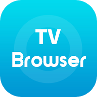 Emotn Browser - Browser for TV