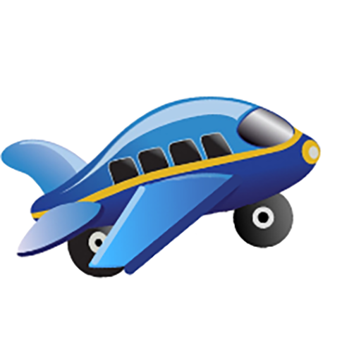 To My Surprise Airport Shuttle