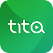 tita搜索 - Androidアプリ