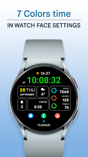 画像クリックでメニュー表示／非表示