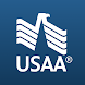USAA Mobile - Androidアプリ