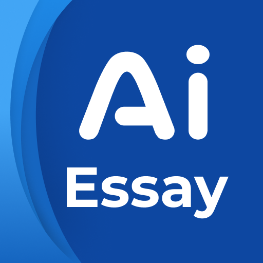 AI Essay Writing: Essay Writer