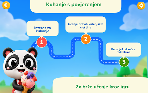 Slika snimke zaslona