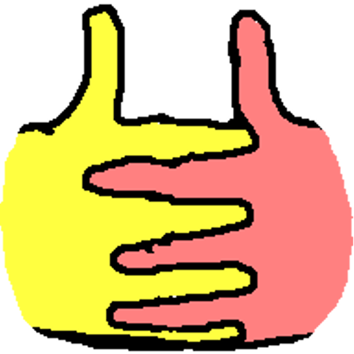 Twittler logo