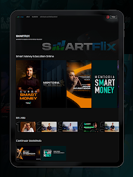 SmartFlix