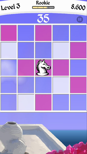 TROYIS™ - The Brain Challenge Screen 3