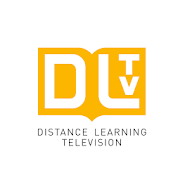 Top 10 Education Apps Like DLTV - Best Alternatives