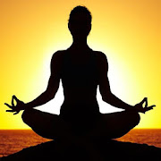 Meditation Ringtone and Relax Wallpapers