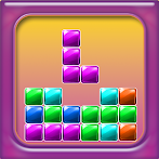 Classic Tetra Brick
