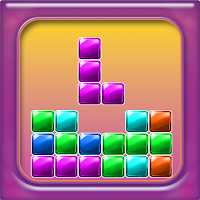 Classic Tetra Brick