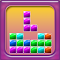 Classic Tetra Games - Game 2