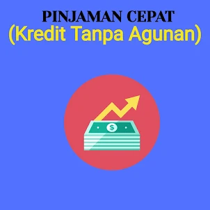 Pinjaman Cepat Cair - Rekomen