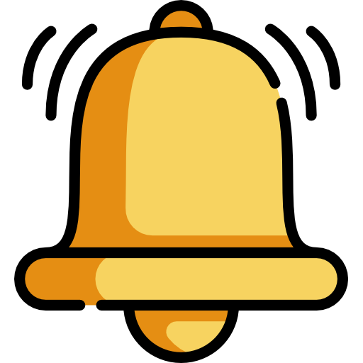 General push app logo