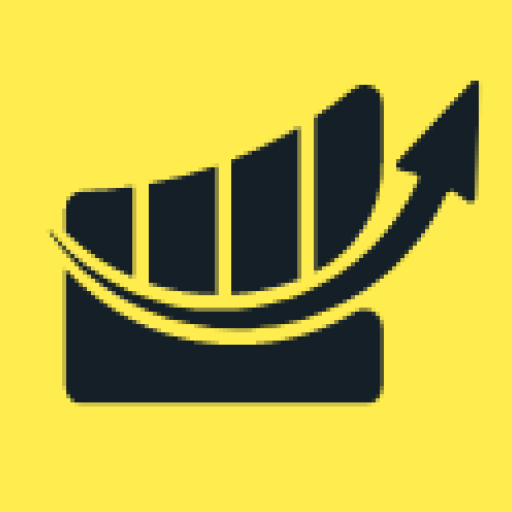 AlgoPedia logo